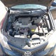4T1BF1FK3DU648691 2013 Toyota Camry Se auction photo thumbnail 10