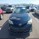 4T1BF1FK3DU648691 2013 Toyota Camry Se auction photo thumbnail 13