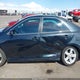 4T1BF1FK3DU648691 2013 Toyota Camry Se auction photo thumbnail 15