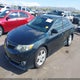 4T1BF1FK3DU648691 2013 Toyota Camry Se auction photo thumbnail 2