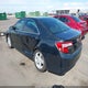 4T1BF1FK3DU648691 2013 Toyota Camry Se auction photo thumbnail 3