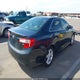 4T1BF1FK3DU648691 2013 Toyota Camry Se auction photo thumbnail 4