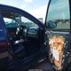 4T1BF1FK3DU648691 2013 Toyota Camry Se auction photo thumbnail 5