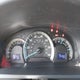 4T1BF1FK3DU648691 2013 Toyota Camry Se auction photo thumbnail 7