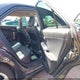4T1BF1FK3DU648691 2013 Toyota Camry Se auction photo thumbnail 8