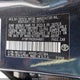 4T1BF1FK3DU648691 2013 Toyota Camry Se auction photo thumbnail 9