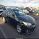 4T1BF1FK3DU648691 2013 Toyota Camry Se auction photo thumbnail 1