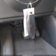 3N1AB6AP6CL734679 2012 Nissan Sentra 2.0 Sr auction photo thumbnail 11