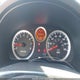 3N1AB6AP6CL734679 2012 Nissan Sentra 2.0 Sr auction photo thumbnail 7