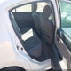 3N1AB6AP6CL734679 2012 Nissan Sentra 2.0 Sr auction photo thumbnail 8