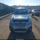 4S4BRBKCXD3302087 2013 Subaru Outback 2.5I Limited auction photo thumbnail 12