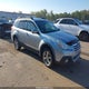 4S4BRBKCXD3302087 2013 Subaru Outback 2.5I Limited auction photo thumbnail 1