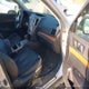 4S4BRBKCXD3302087 2013 Subaru Outback 2.5I Limited auction photo thumbnail 5
