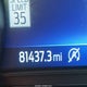 1FMSK8DH9LGC98654 2020 Ford Explorer Xlt auction photo thumbnail 15