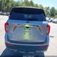 1FMSK8DH9LGC98654 2020 Ford Explorer Xlt auction photo thumbnail 16