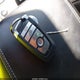 1FMSK8DH9LGC98654 2020 Ford Explorer Xlt auction photo thumbnail 11