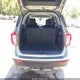 1FMSK8DH9LGC98654 2020 Ford Explorer Xlt auction photo thumbnail 17