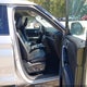1FMSK8DH9LGC98654 2020 Ford Explorer Xlt auction photo thumbnail 5