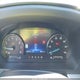 1FMSK8DH9LGC98654 2020 Ford Explorer Xlt auction photo thumbnail 7