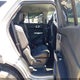 1FMSK8DH9LGC98654 2020 Ford Explorer Xlt auction photo thumbnail 8