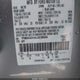 1FMSK8DH9LGC98654 2020 Ford Explorer Xlt auction photo thumbnail 9