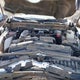 1GT59LEY4RF116744 2024 GMC Sierra 2500Hd 4Wd Standard Bed Pro auction photo thumbnail 9