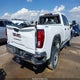 1GT59LEY4RF116744 2024 GMC Sierra 2500Hd 4Wd Standard Bed Pro auction photo thumbnail 4