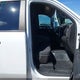 1GT59LEY4RF116744 2024 GMC Sierra 2500Hd 4Wd Standard Bed Pro auction photo thumbnail 7