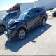 JTEAAAAH0MJ069844 2021 Toyota Venza Limited auction photo thumbnail 2