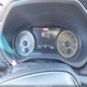 JTEAAAAH0MJ069844 2021 Toyota Venza Limited auction photo thumbnail 7