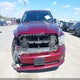 1C6RR7FT1HS818948 2017 Ram 1500 Express 4X4 6'4 Box auction photo thumbnail 12