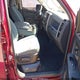 1C6RR7FT1HS818948 2017 Ram 1500 Express 4X4 6'4 Box auction photo thumbnail 5