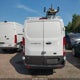 1FTBR1Y84RKB83368 2024 Ford Transit-250 auction photo thumbnail 17