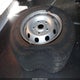 1FTBR1Y84RKB83368 2024 Ford Transit-250 auction photo thumbnail 12