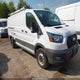 1FTBR1Y84RKB83368 2024 Ford Transit-250 auction photo thumbnail 1