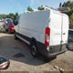 1FTBR1Y84RKB83368 2024 Ford Transit-250 auction photo thumbnail 3