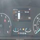 1FTBR1Y84RKB83368 2024 Ford Transit-250 auction photo thumbnail 7