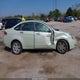 1FAHP3HNXAW279736 2010 Ford Focus Sel auction photo thumbnail 12