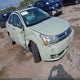 1FAHP3HNXAW279736 2010 Ford Focus Sel auction photo thumbnail 1
