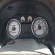1FAHP3HNXAW279736 2010 Ford Focus Sel auction photo thumbnail 7