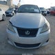 JTHBK262262015487 2006 Lexus Is 250 auction photo thumbnail 6