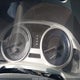 JTHBK262262015487 2006 Lexus Is 250 auction photo thumbnail 7