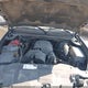 3GTRCWE02AG144642 2010 GMC Sierra 1500 Slt auction photo thumbnail 10