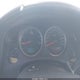 3GTRCWE02AG144642 2010 GMC Sierra 1500 Slt auction photo thumbnail 7