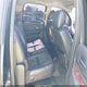 3GTRCWE02AG144642 2010 GMC Sierra 1500 Slt auction photo thumbnail 8