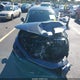 1HGCY1F31RA058866 2024 Honda Accord Ex auction photo thumbnail 12