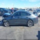 1HGCY1F31RA058866 2024 Honda Accord Ex auction photo thumbnail 14