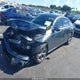 1HGCY1F31RA058866 2024 Honda Accord Ex auction photo thumbnail 2
