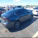 1HGCY1F31RA058866 2024 Honda Accord Ex auction photo thumbnail 4