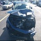 1HGCY1F31RA058866 2024 Honda Accord Ex auction photo thumbnail 6